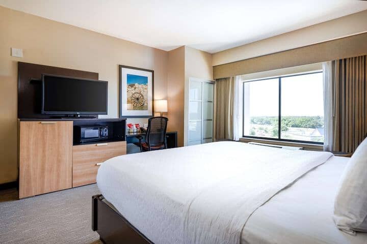 Room 10 of 45