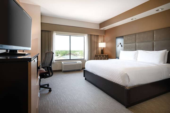 Room 9 of 45