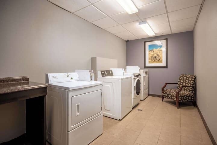 Room 30 of 45