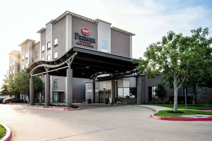 Hotel 45 of 45