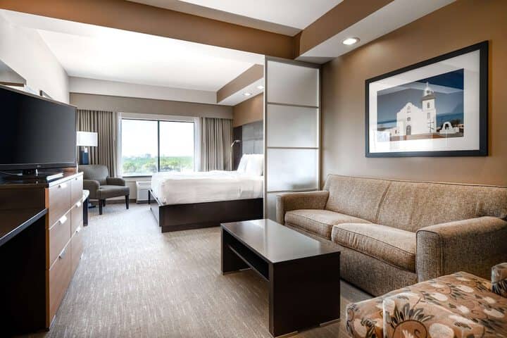 Room 15 of 45