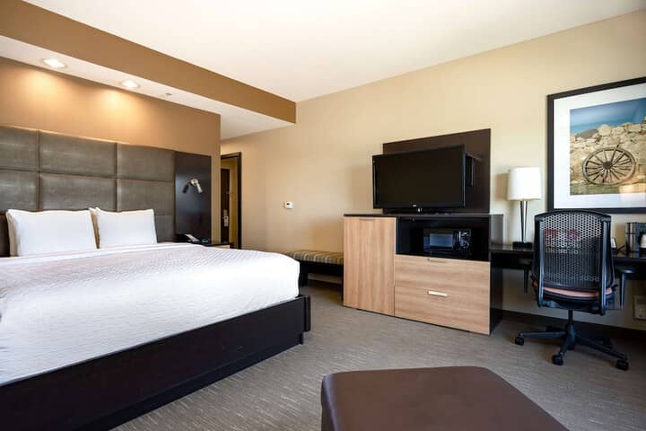 Room 5 of 45
