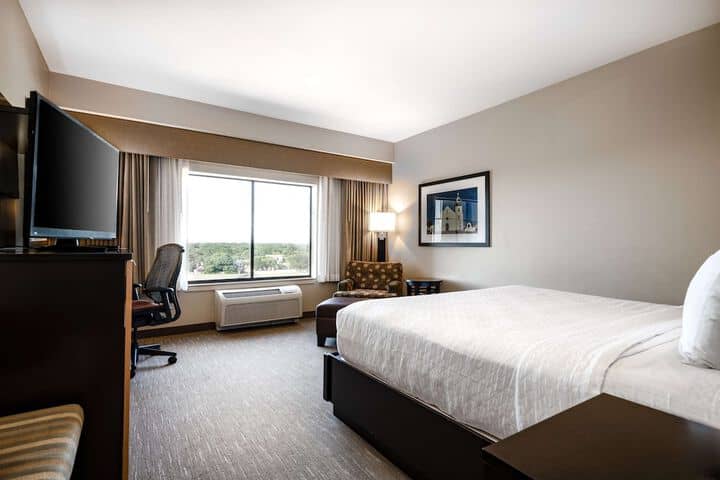 Room 7 of 45